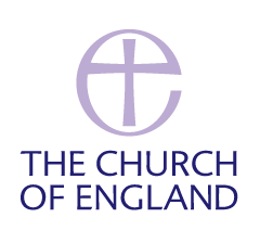 CofE-colour1